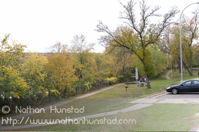 Saint_Croix_River_2008-10-11_IMG_2306